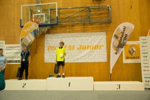 25 TEM JYI 2019, foto Domen Laznik (30)